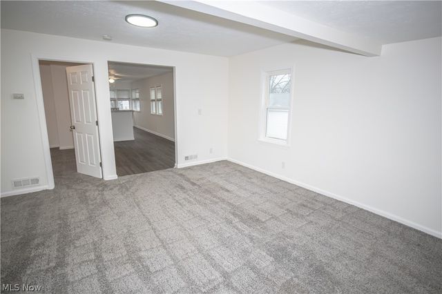 84 Thames Avenue, Bedford, OH 44146