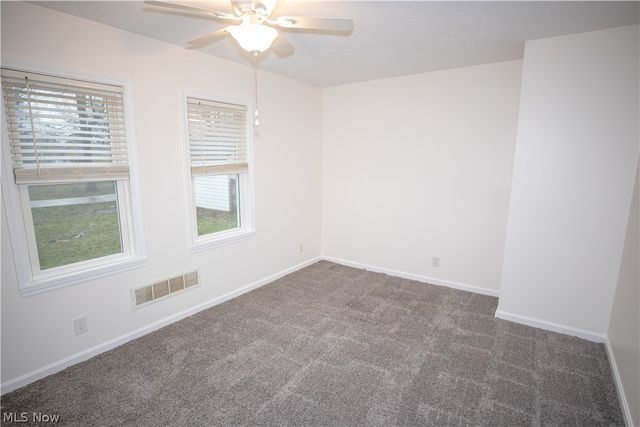 84 Thames Avenue, Bedford, OH 44146