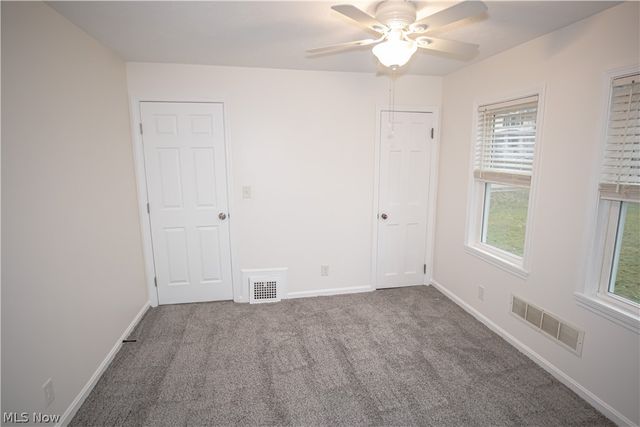 84 Thames Avenue, Bedford, OH 44146