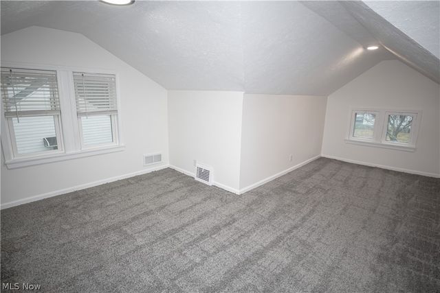 84 Thames Avenue, Bedford, OH 44146