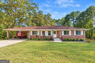 955 Ridge Road, Lawrenceville, GA 30043