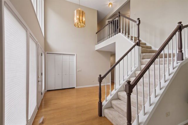 1413 Annie Lane, Libertyville, IL 60048