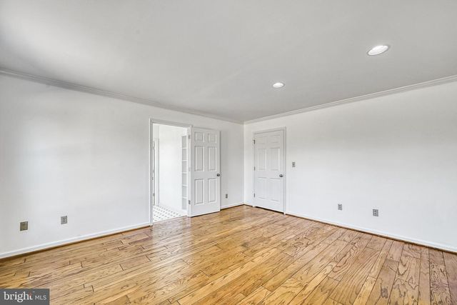 1950 CAMPBELL RD, Keswick, VA 22947