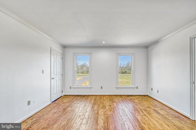 1950 CAMPBELL RD, Keswick, VA 22947