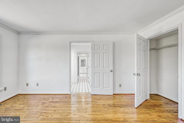 1950 CAMPBELL RD, Keswick, VA 22947