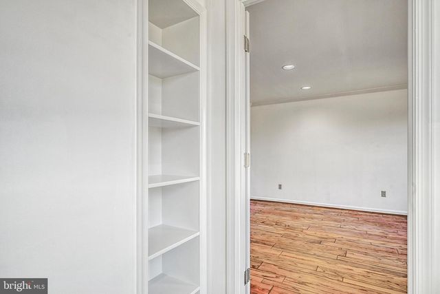 1950 CAMPBELL RD, Keswick, VA 22947