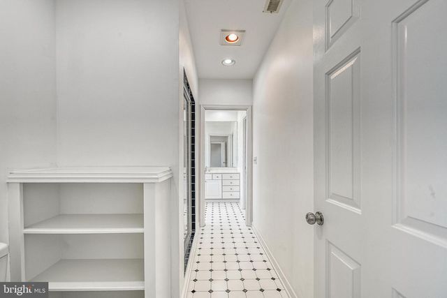 1950 CAMPBELL RD, Keswick, VA 22947