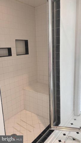 1950 CAMPBELL RD, Keswick, VA 22947