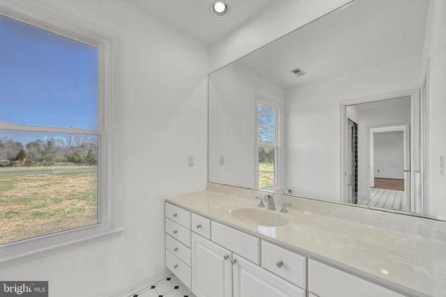 1950 CAMPBELL RD, Keswick, VA 22947