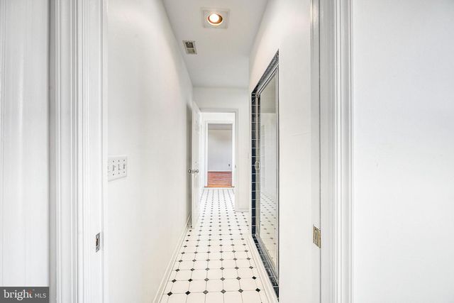 1950 CAMPBELL RD, Keswick, VA 22947