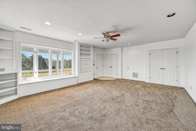 1950 CAMPBELL RD, Keswick, VA 22947