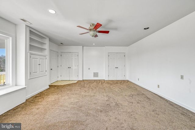 1950 CAMPBELL RD, Keswick, VA 22947