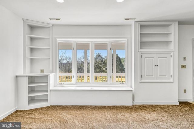 1950 CAMPBELL RD, Keswick, VA 22947