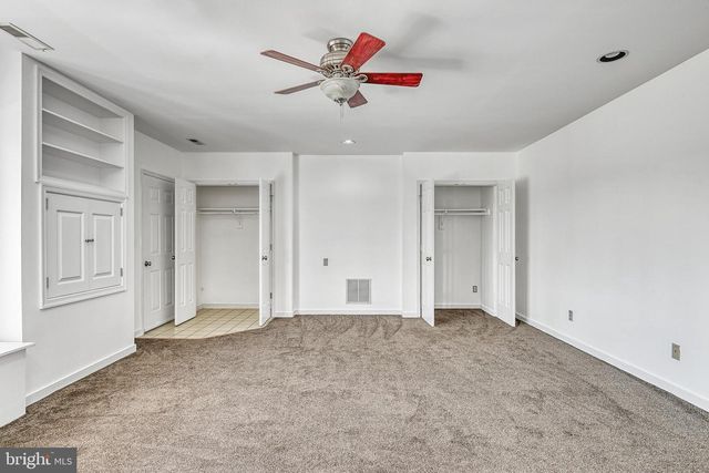 1950 CAMPBELL RD, Keswick, VA 22947