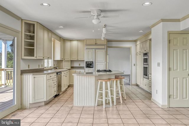 1950 CAMPBELL RD, Keswick, VA 22947