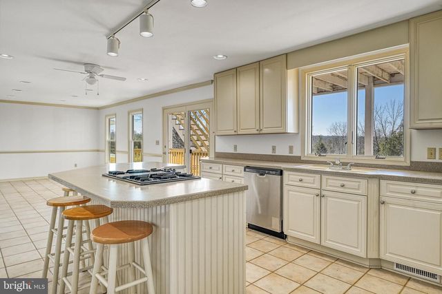 1950 CAMPBELL RD, Keswick, VA 22947