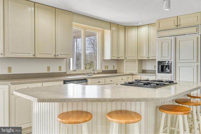 1950 CAMPBELL RD, Keswick, VA 22947