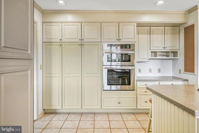 1950 CAMPBELL RD, Keswick, VA 22947