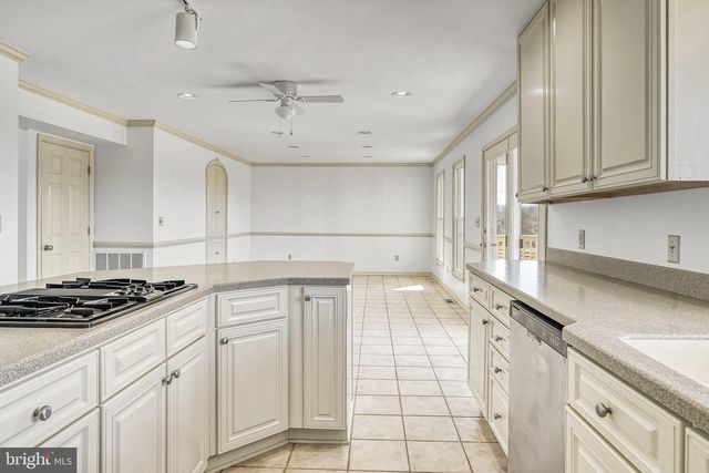 1950 CAMPBELL RD, Keswick, VA 22947