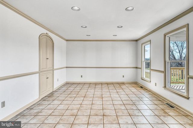 1950 CAMPBELL RD, Keswick, VA 22947