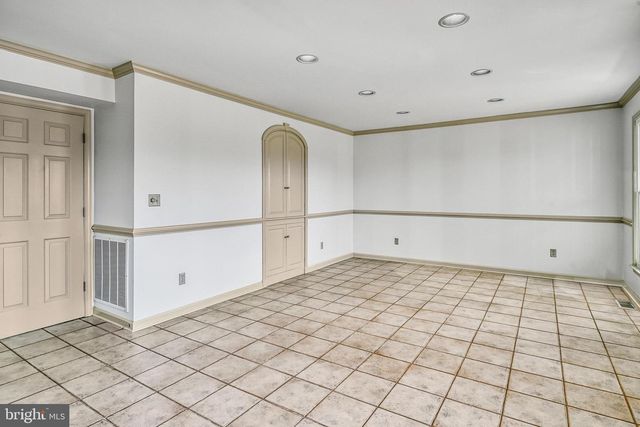 1950 CAMPBELL RD, Keswick, VA 22947