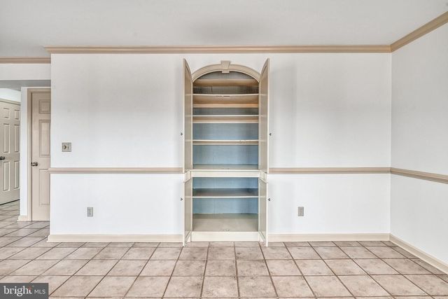 1950 CAMPBELL RD, Keswick, VA 22947