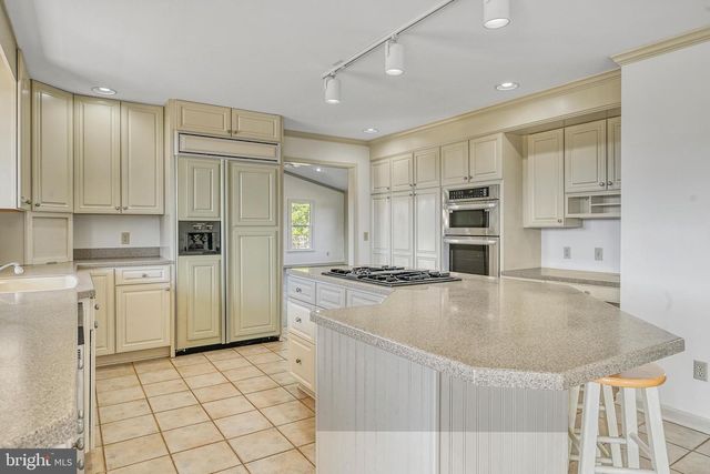 1950 CAMPBELL RD, Keswick, VA 22947