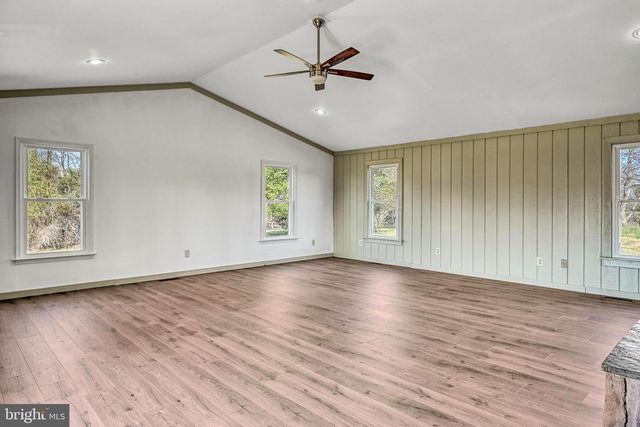 1950 CAMPBELL RD, Keswick, VA 22947