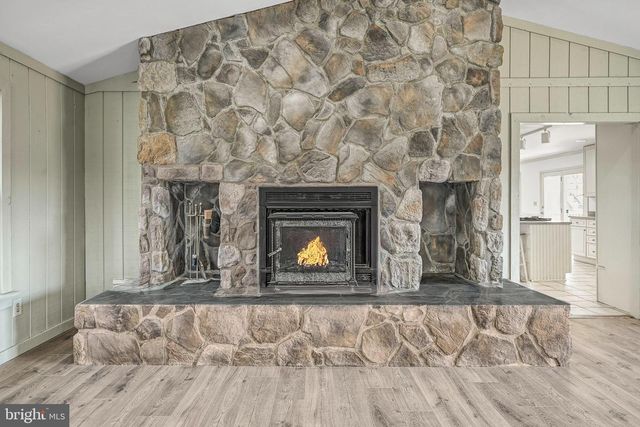 1950 CAMPBELL RD, Keswick, VA 22947