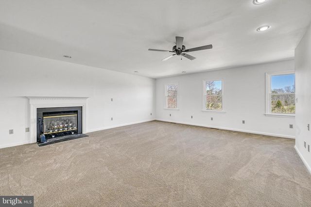 1950 CAMPBELL RD, Keswick, VA 22947