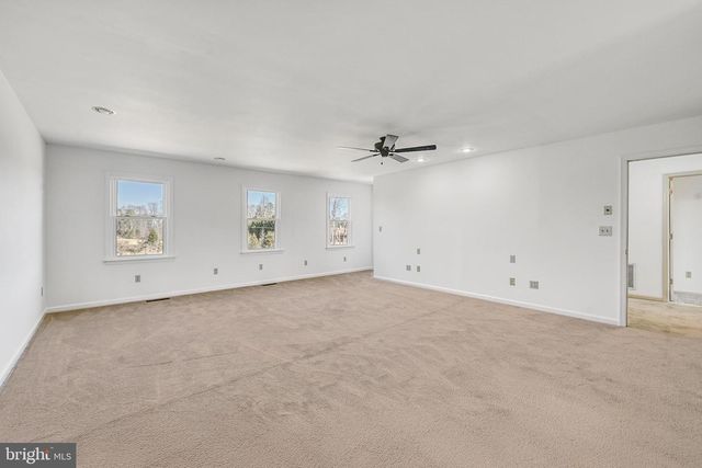 1950 CAMPBELL RD, Keswick, VA 22947