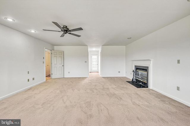 1950 CAMPBELL RD, Keswick, VA 22947