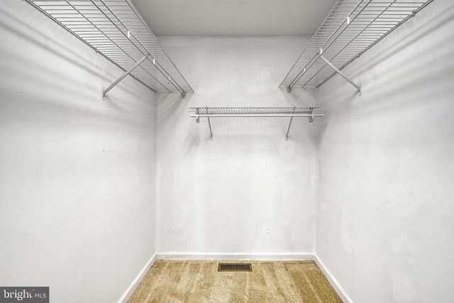 1950 CAMPBELL RD, Keswick, VA 22947