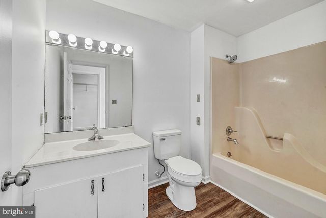 1950 CAMPBELL RD, Keswick, VA 22947