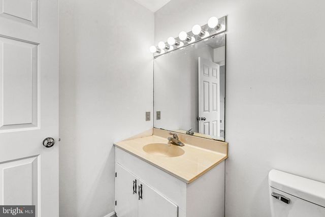 1950 CAMPBELL RD, Keswick, VA 22947