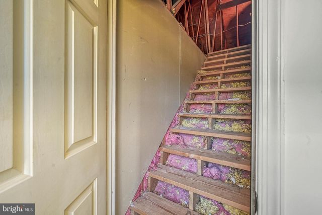 1950 CAMPBELL RD, Keswick, VA 22947