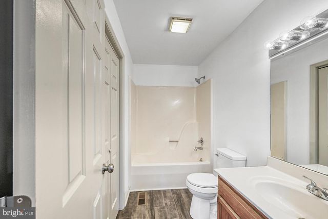 1950 CAMPBELL RD, Keswick, VA 22947