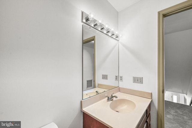 1950 CAMPBELL RD, Keswick, VA 22947