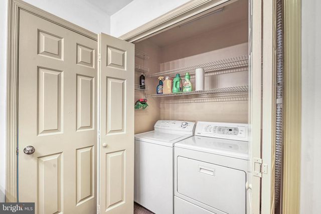 1950 CAMPBELL RD, Keswick, VA 22947