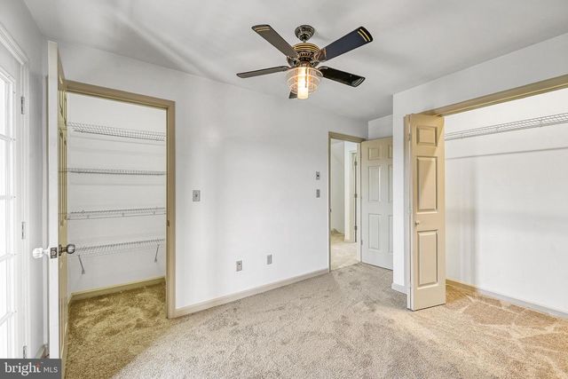 1950 CAMPBELL RD, Keswick, VA 22947