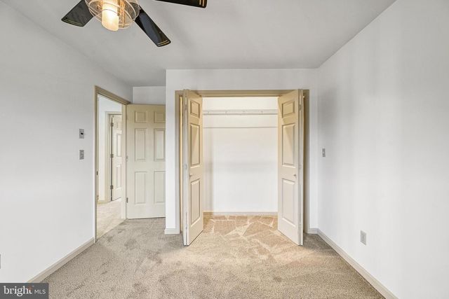 1950 CAMPBELL RD, Keswick, VA 22947