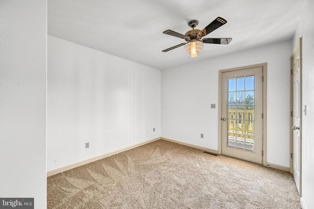 1950 CAMPBELL RD, Keswick, VA 22947