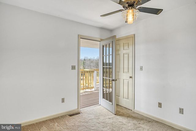 1950 CAMPBELL RD, Keswick, VA 22947