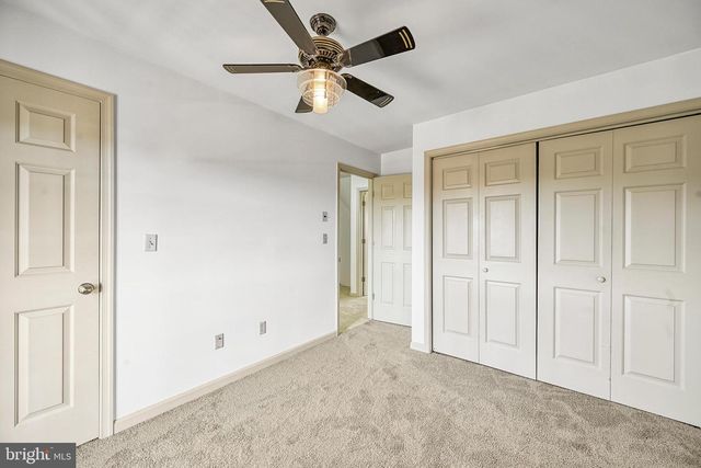 1950 CAMPBELL RD, Keswick, VA 22947