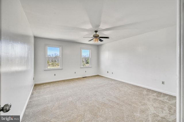 1950 CAMPBELL RD, Keswick, VA 22947