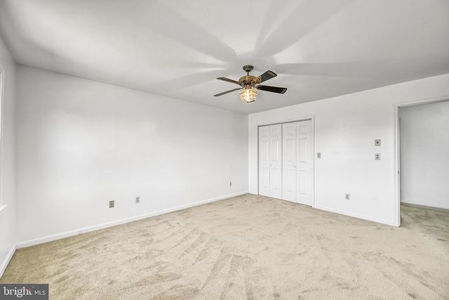 1950 CAMPBELL RD, Keswick, VA 22947