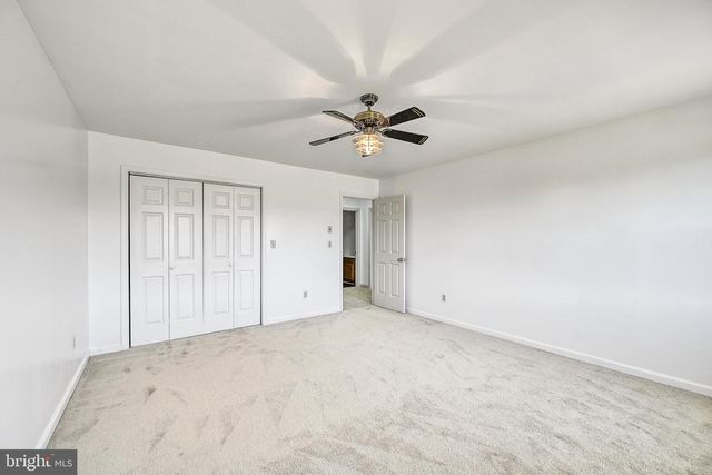 1950 CAMPBELL RD, Keswick, VA 22947