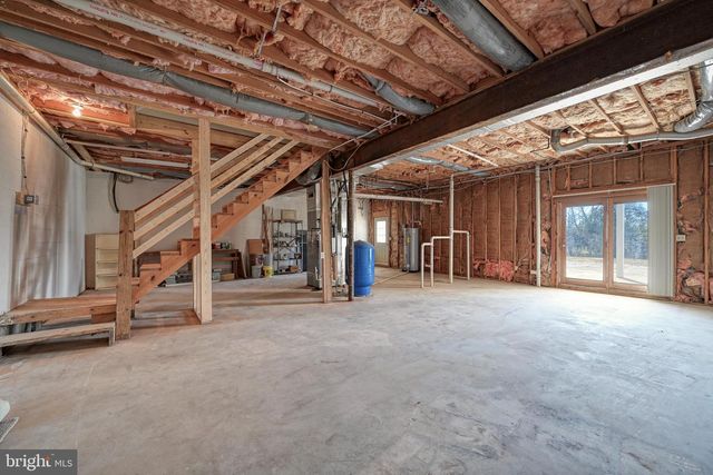 1950 CAMPBELL RD, Keswick, VA 22947