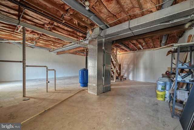 1950 CAMPBELL RD, Keswick, VA 22947