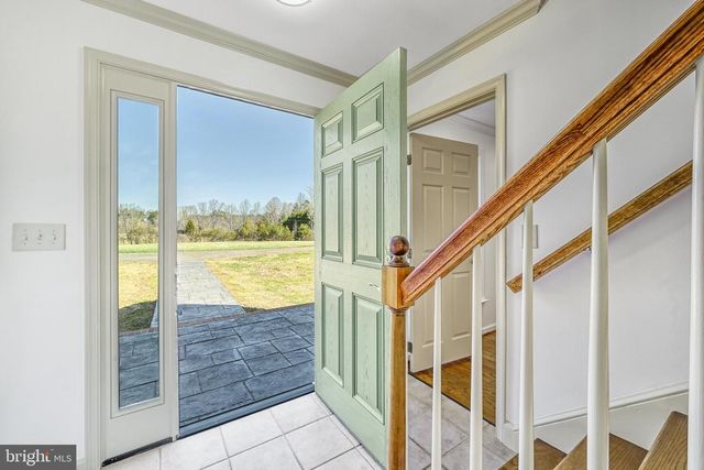 1950 CAMPBELL RD, Keswick, VA 22947